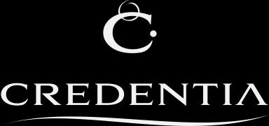 Credentia