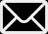 Icono Email