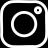 Icono Instagram