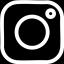 Icono Instagram